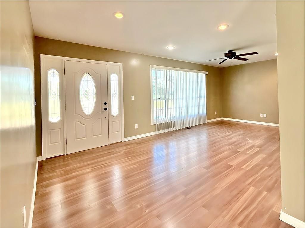 5501 County Road 5200 Cherryvale, KS 67335 - Thumbnail 3