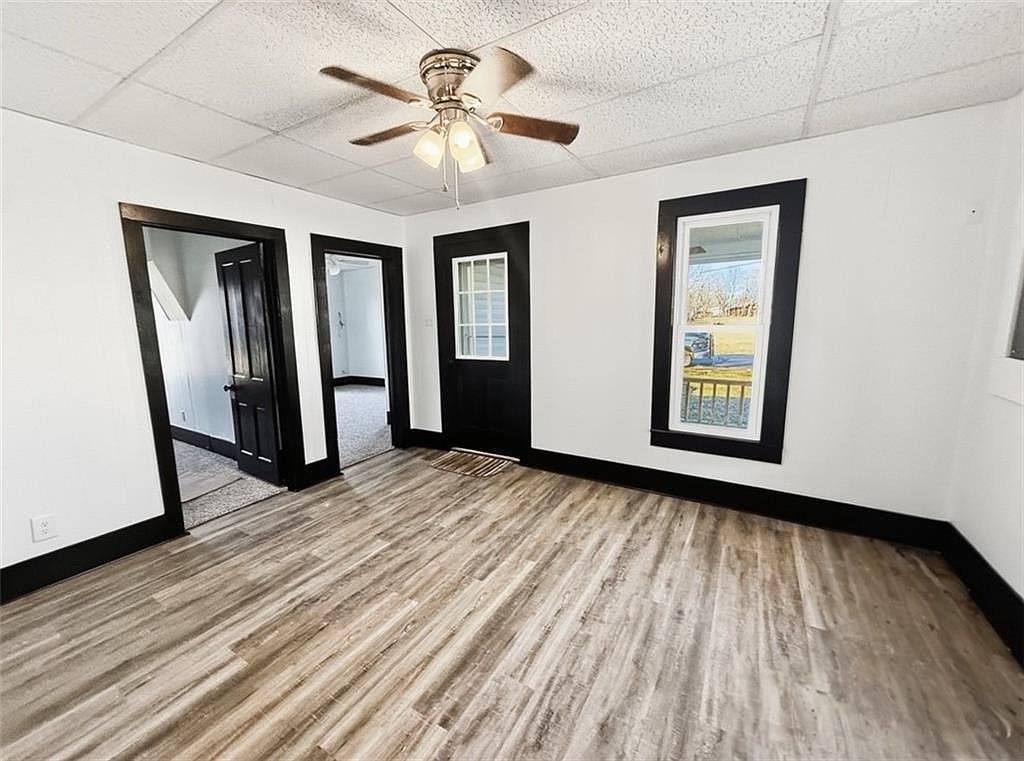 604 E 6th St Altamont, KS 67330 - Thumbnail 3