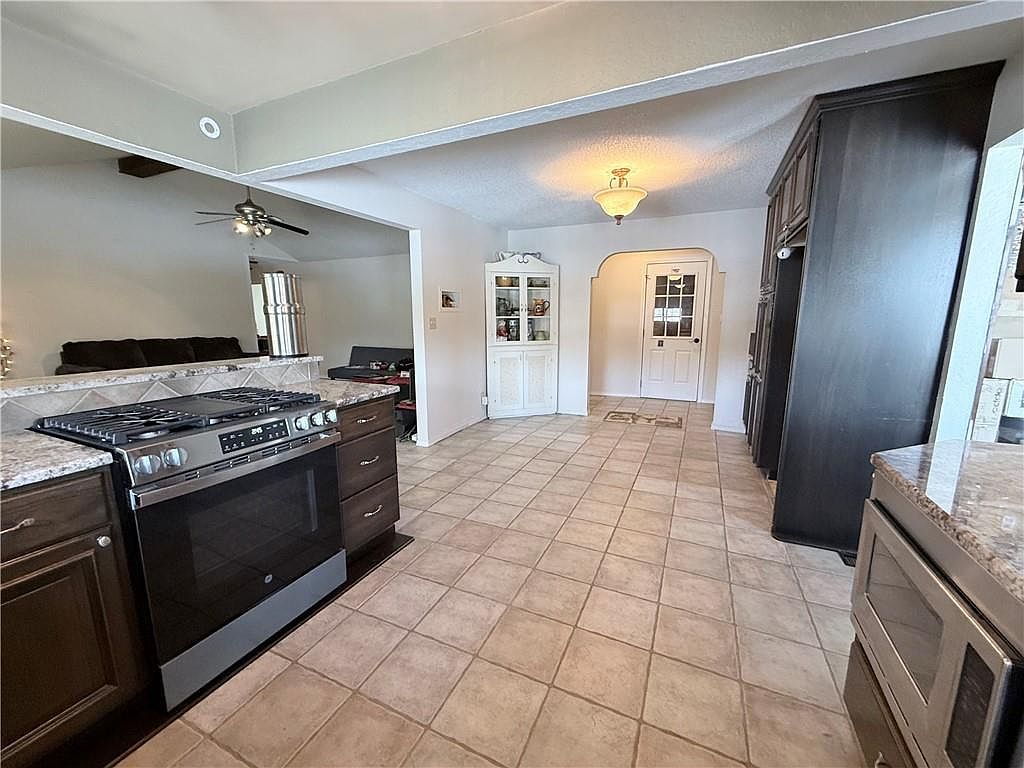 3040 Regency Dr Independence, KS 67301 - Thumbnail 3