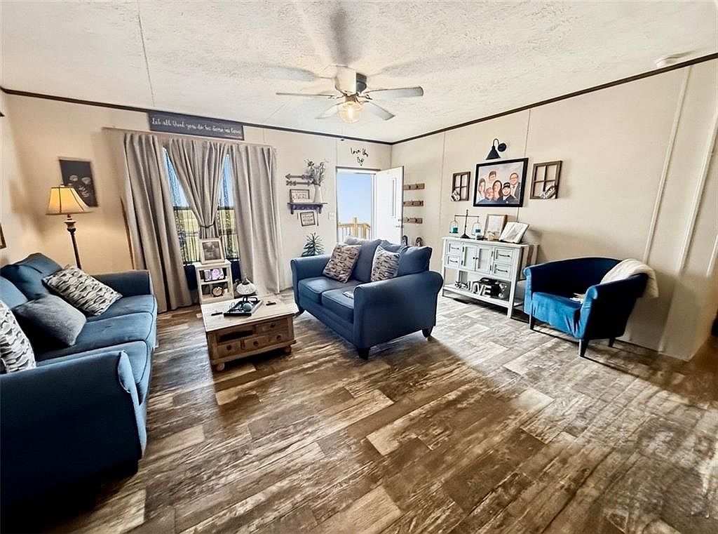 19525 50th Rd Parsons, KS 67357 - Thumbnail 3