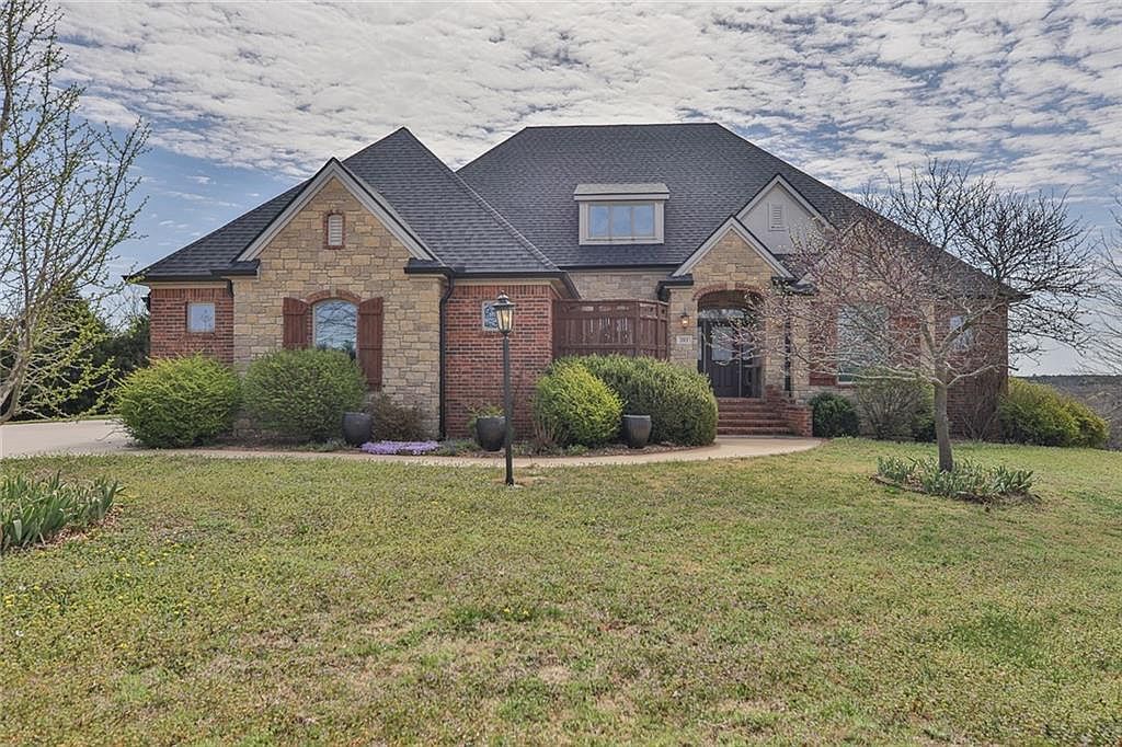 3620 County Road 3920 Independence, KS 67301 - Thumbnail 3