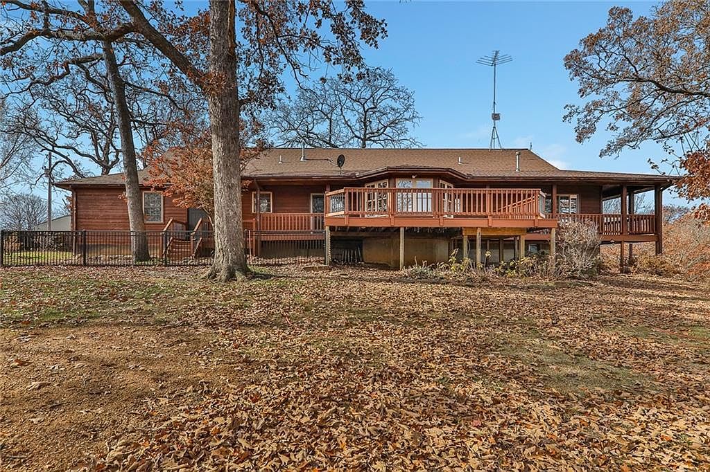 406A 21000th Rd Cherryvale, KS 67335 - Thumbnail 3