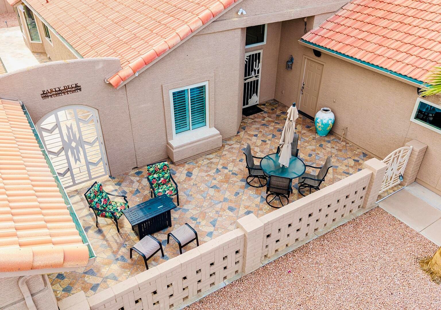 26002 S Saddletree Dr Sun Lakes, AZ 85248 - Thumbnail 3