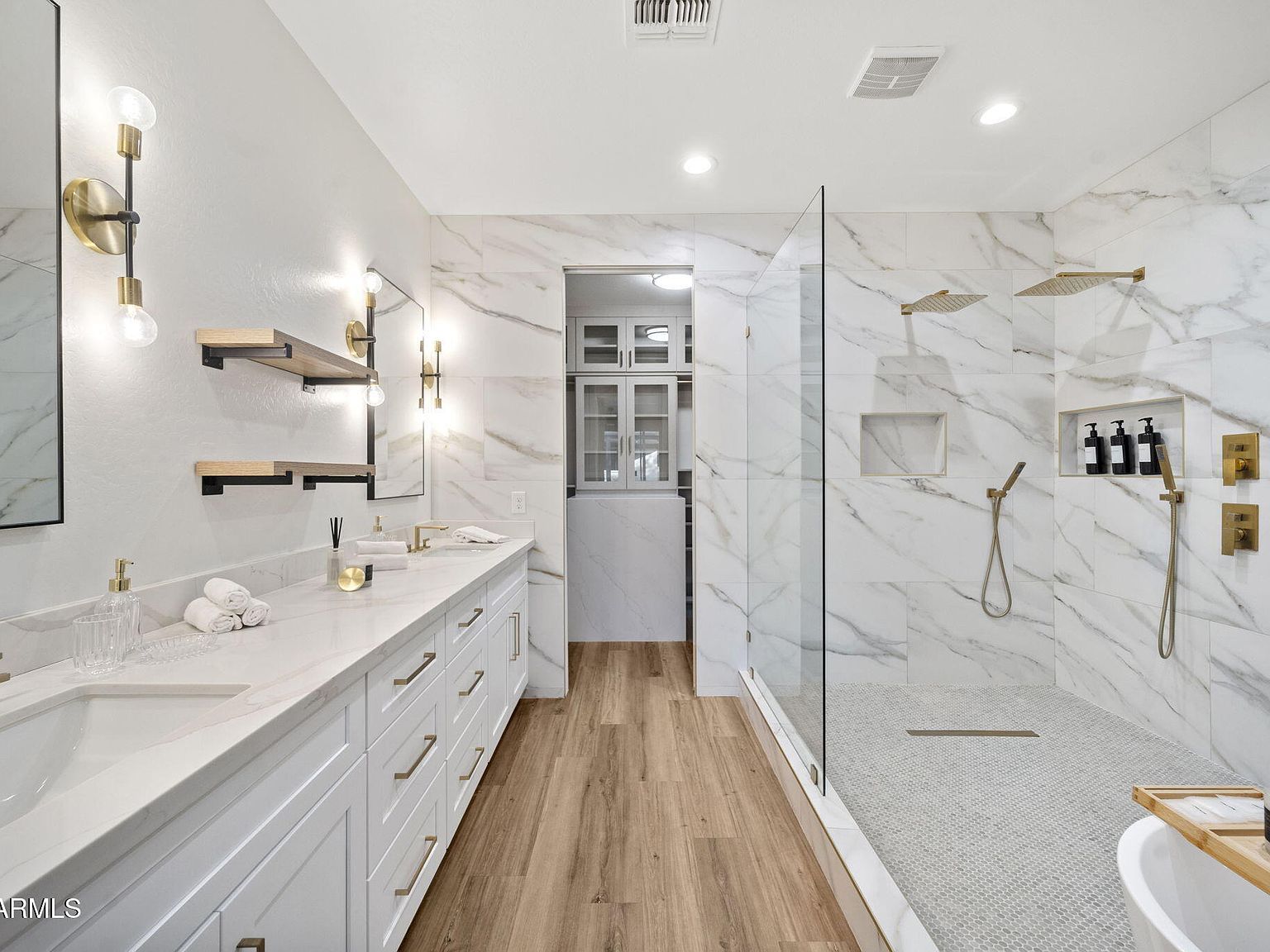 14 W Blue Ridge Way Chandler, AZ 85248 - Thumbnail 3