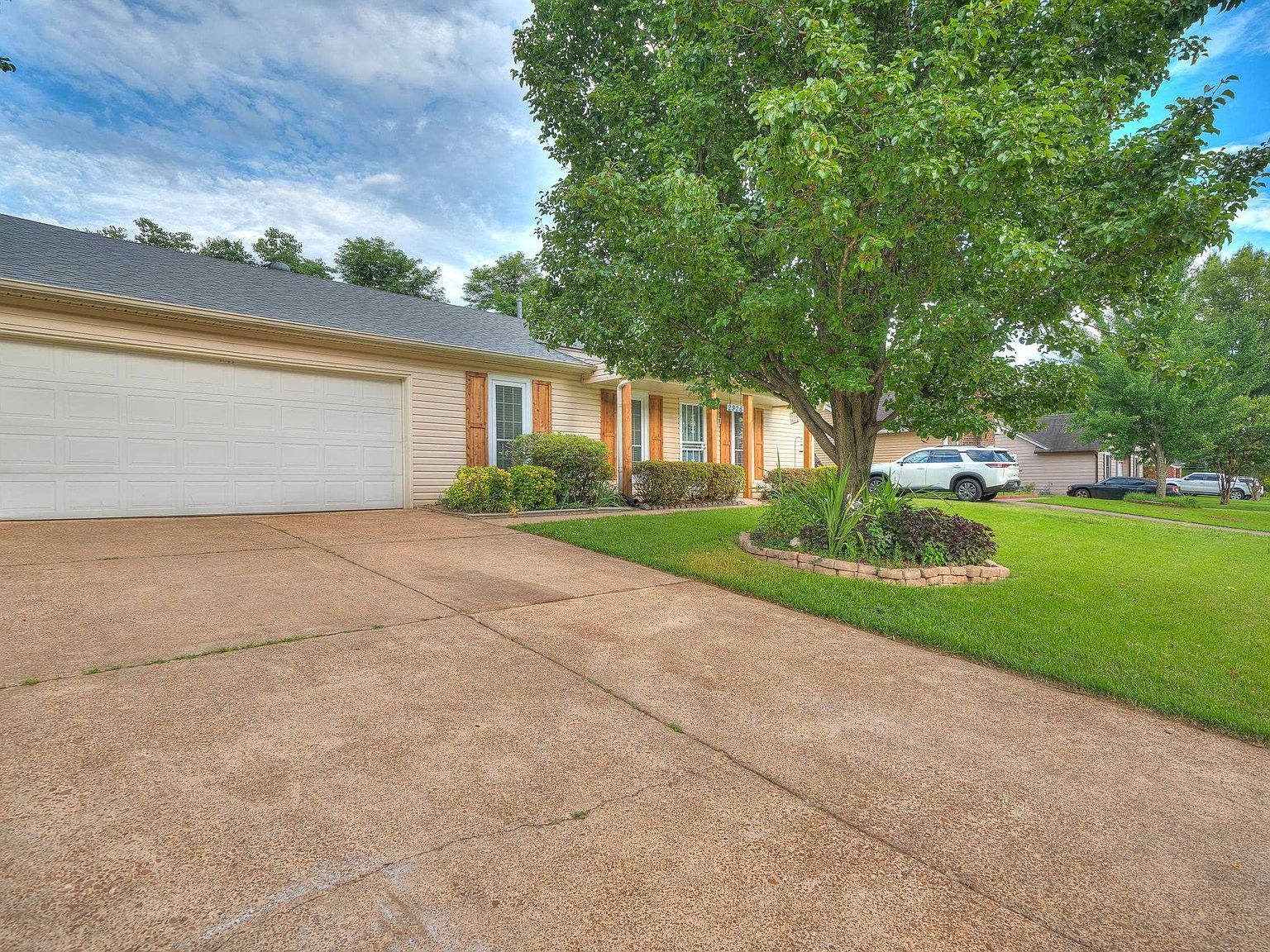 2926 Christoval St Memphis, TN 38133 - Thumbnail 3