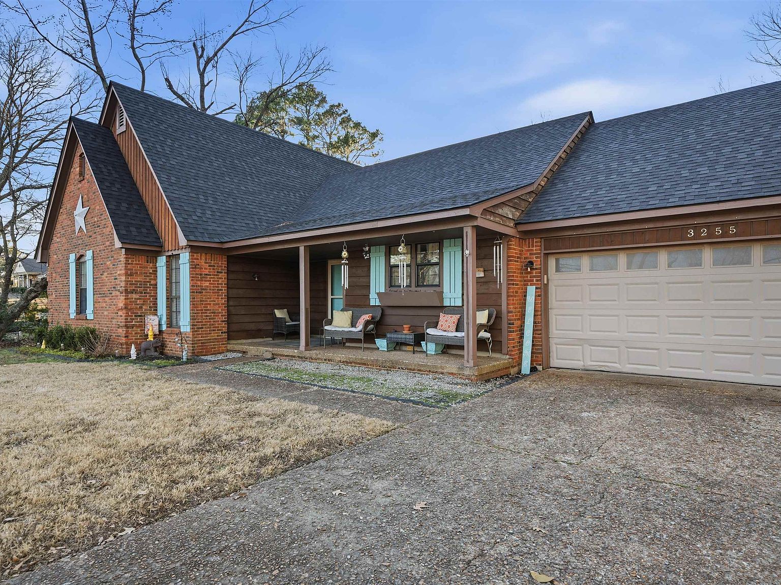 3255 Oak Cv Bartlett, TN 38135 - Thumbnail 3