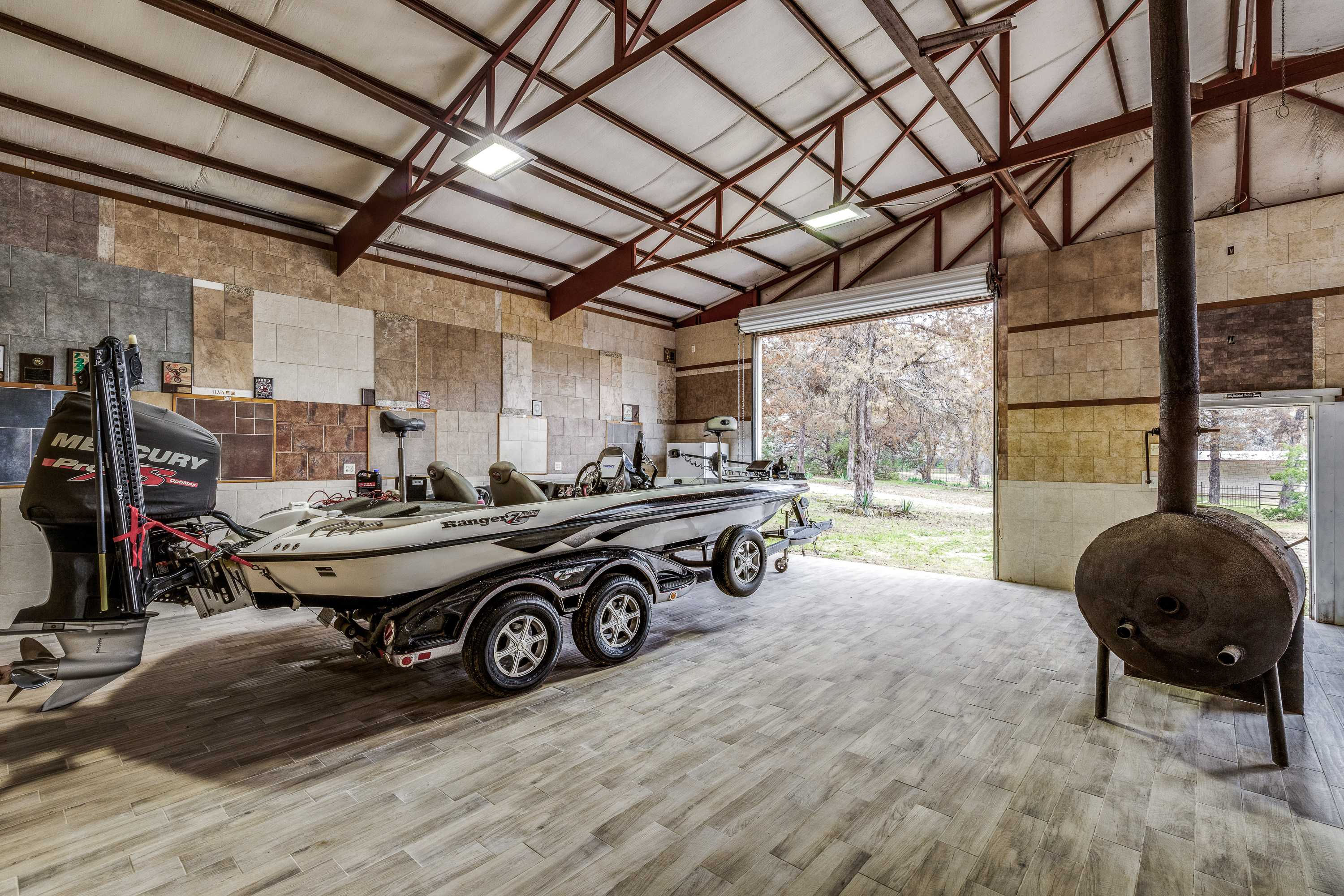 7747 Park Ave, Terrell, TX, USA, 75160 - Thumbnail 3