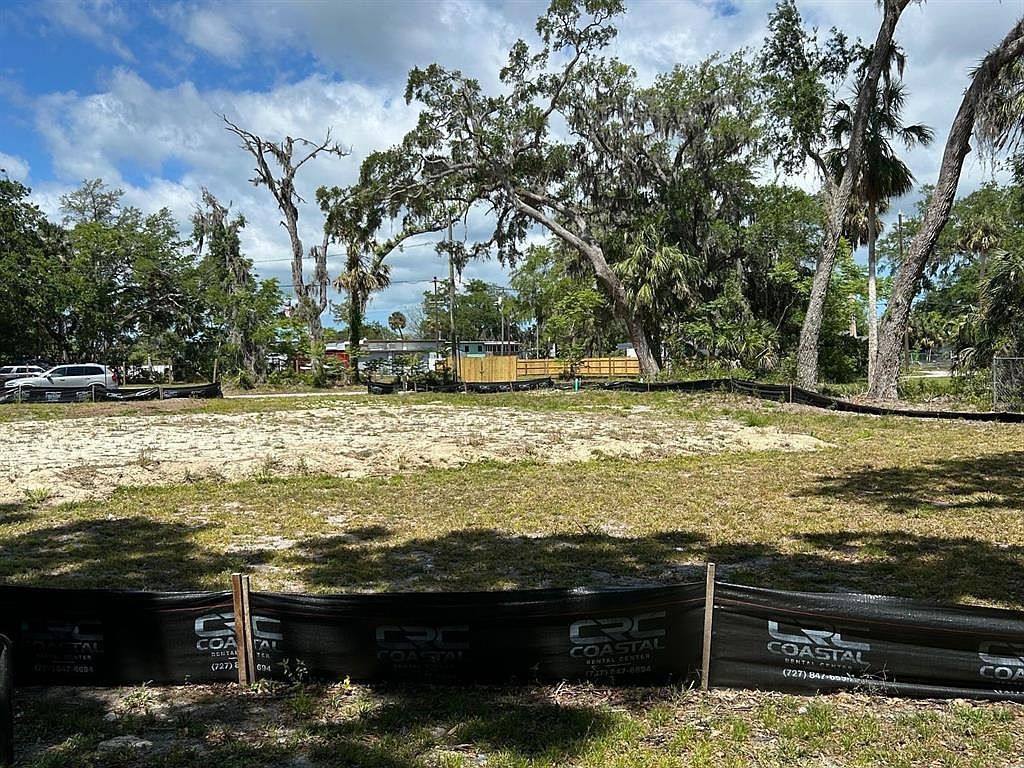 7814 Chapel Ave #23 Pt Richey, FL 34668 - Thumbnail 3