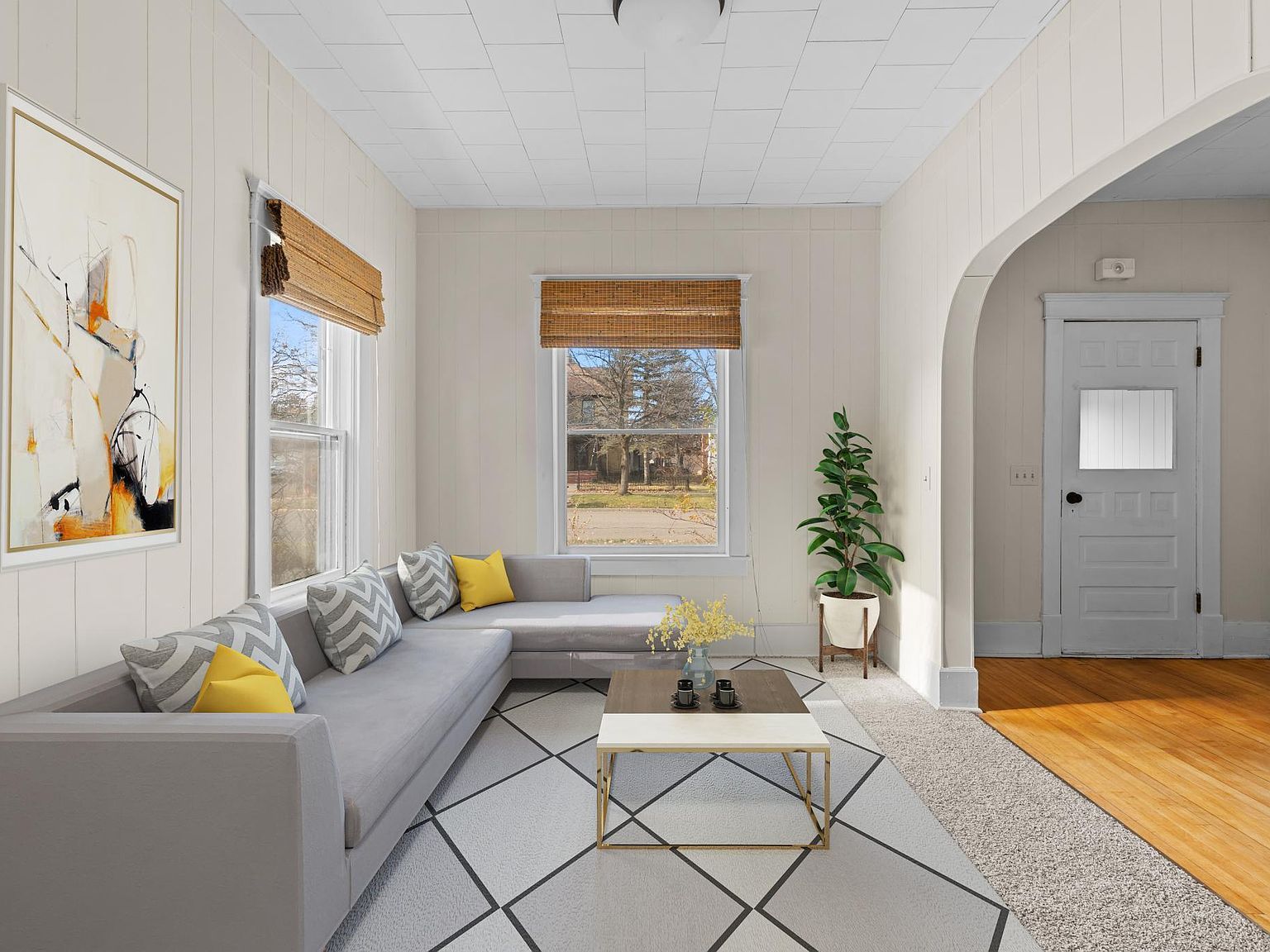 415 2nd St SE Little Falls, MN 56345 - Thumbnail 3