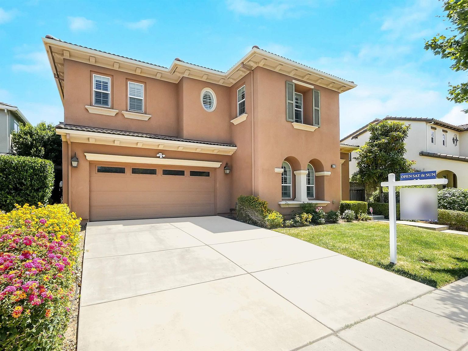 671 W Questa Trl Mountain House, CA 95391 - Thumbnail 3