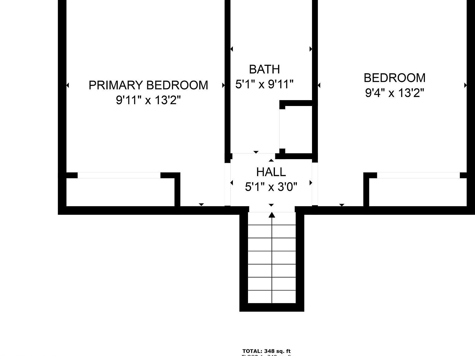 5902 Robinhood Ln Louisville, KY 40219 - Thumbnail 3