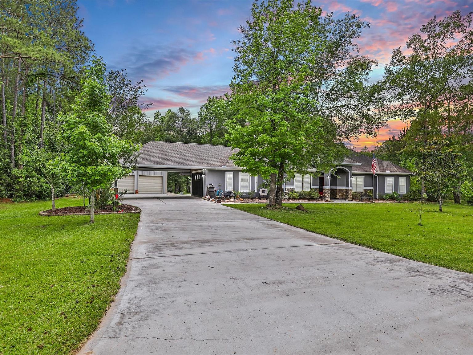 27724 Colapis Dr Splendora, TX 77372 - Thumbnail 3