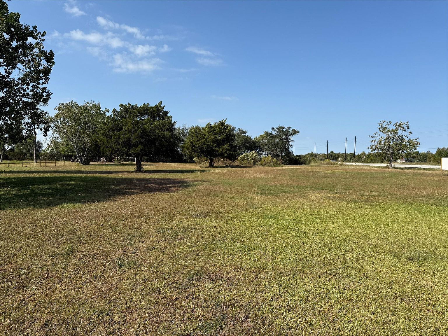 7523 Fm 3180 Rd Baytown, TX 77523 - Thumbnail 3