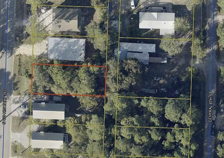 21 N County Highway 393, Santa Rosa Beach, FL, 32459 - Thumbnail 3