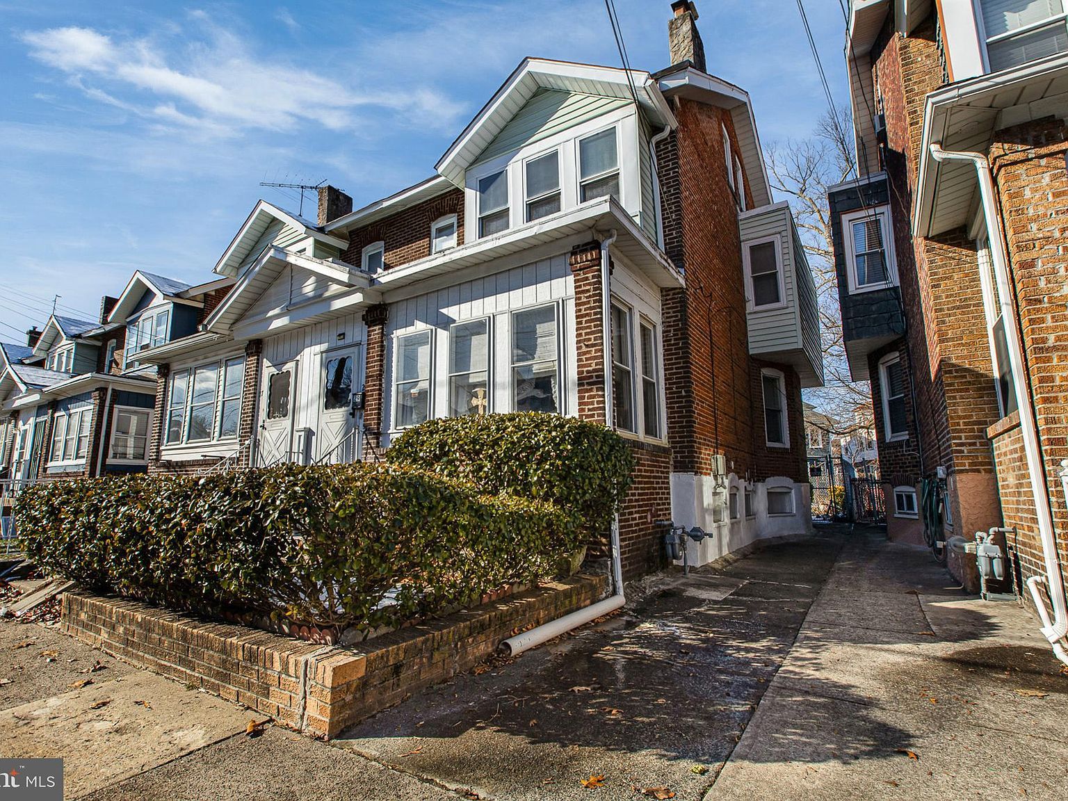 29 Laurel Ave Trenton, NJ 08618 - Thumbnail 3