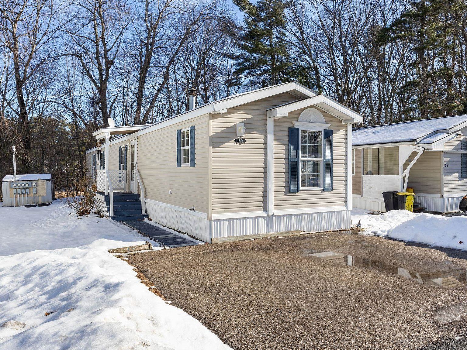 69 Polly Ann Park Dover, NH 03820 - Thumbnail 3