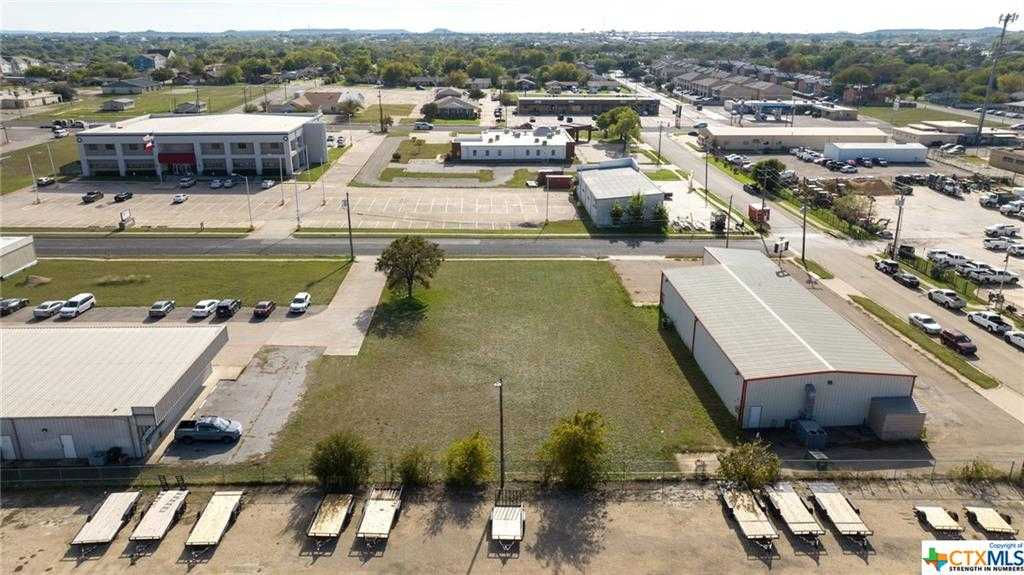 313 Cheyenne Drive, Killeen, TX, USA, 76541 - Thumbnail 4