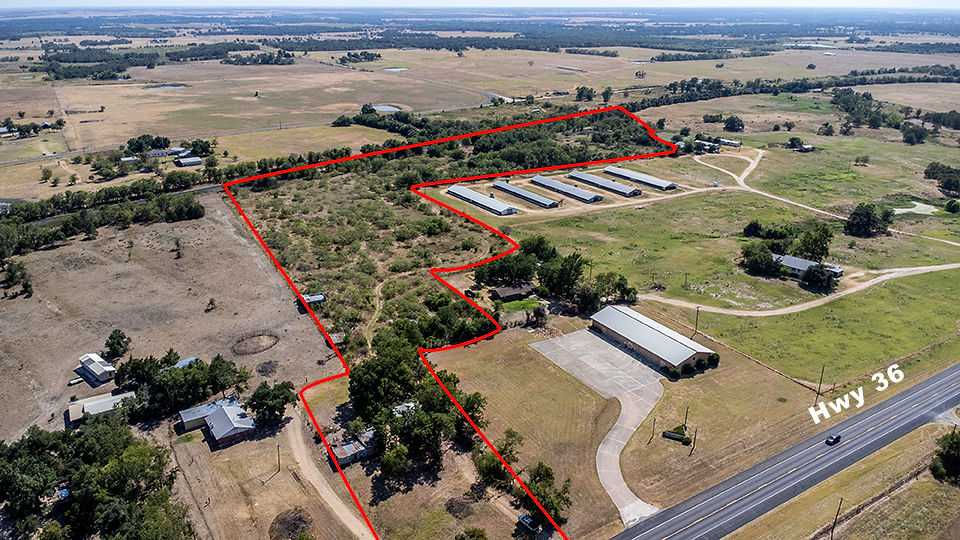 5205 N Highway 36, cameron, TX, 76520 - Thumbnail 4