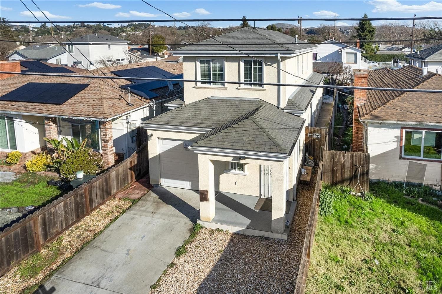 526 Warford Ave Vallejo, CA 94591 - Thumbnail 3