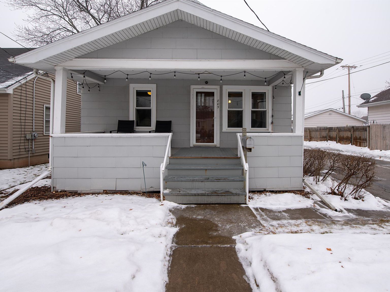 805 7th St Menasha, WI 54952 - Thumbnail 3