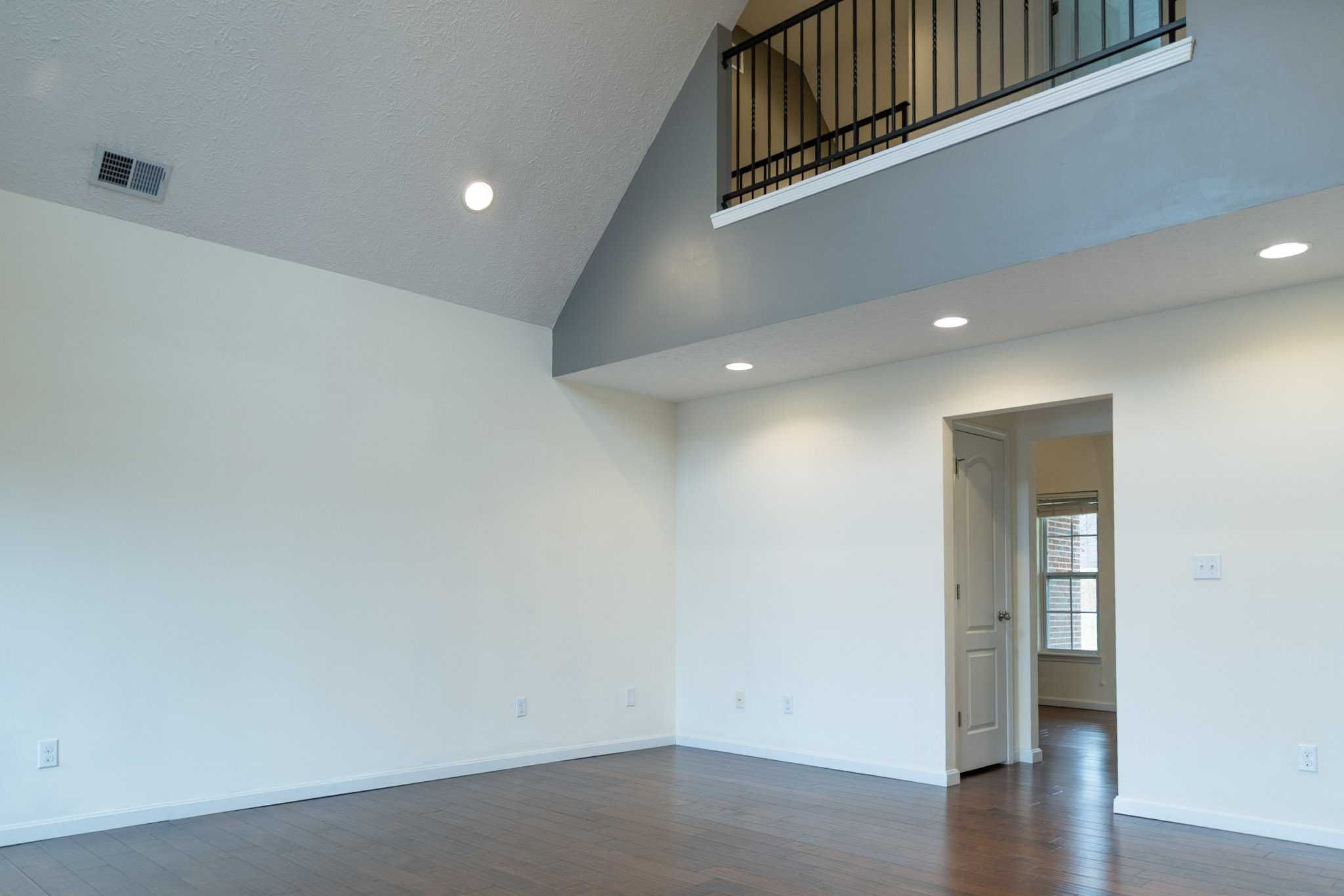 34 Windover Court, Brandenburg, KY, USA, 40108 - Thumbnail 3