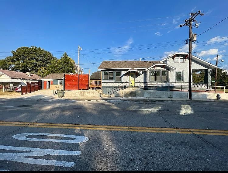 964 Chelsea Ave Memphis, TN 38107 - Thumbnail 3