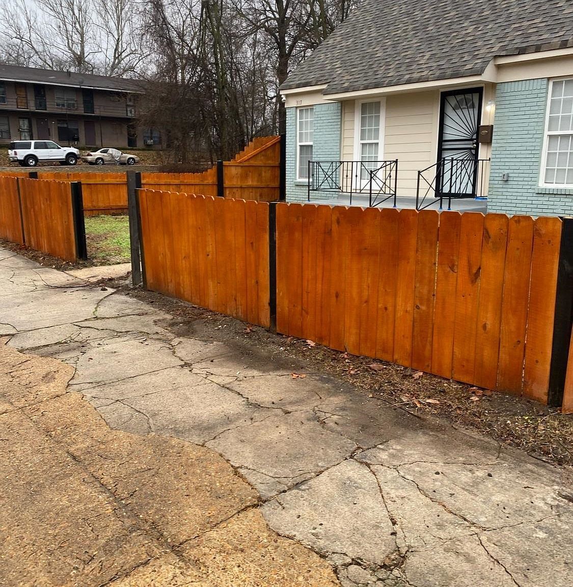 317 N Manassas St Memphis, TN 38105 - Thumbnail 3