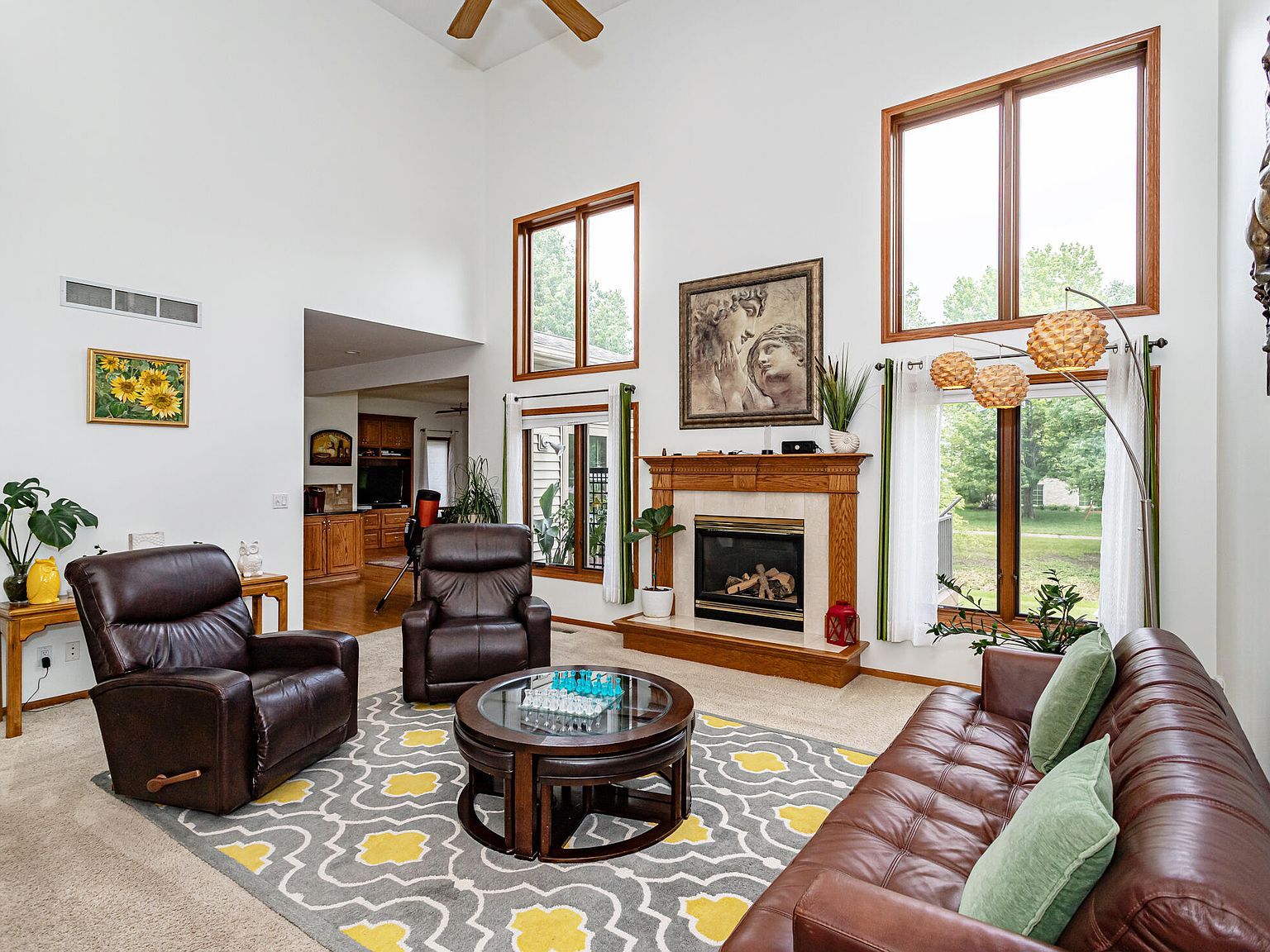 3428 Valley View Rd Ames, IA 50014 - Thumbnail 3