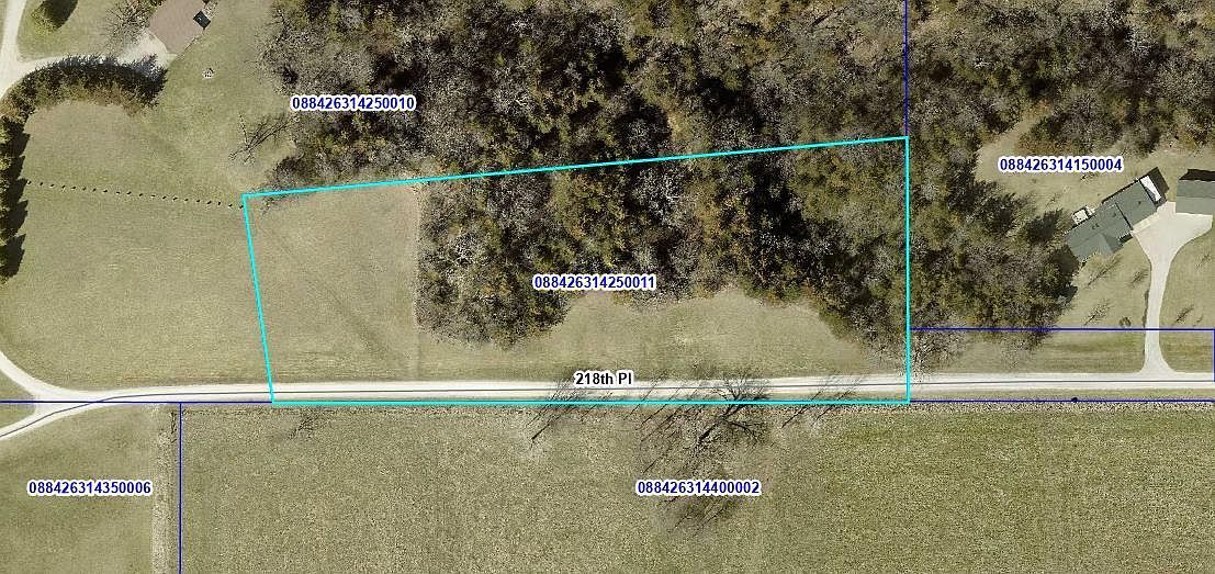 1281 218th Pl Boone, IA 50036 - Thumbnail 3