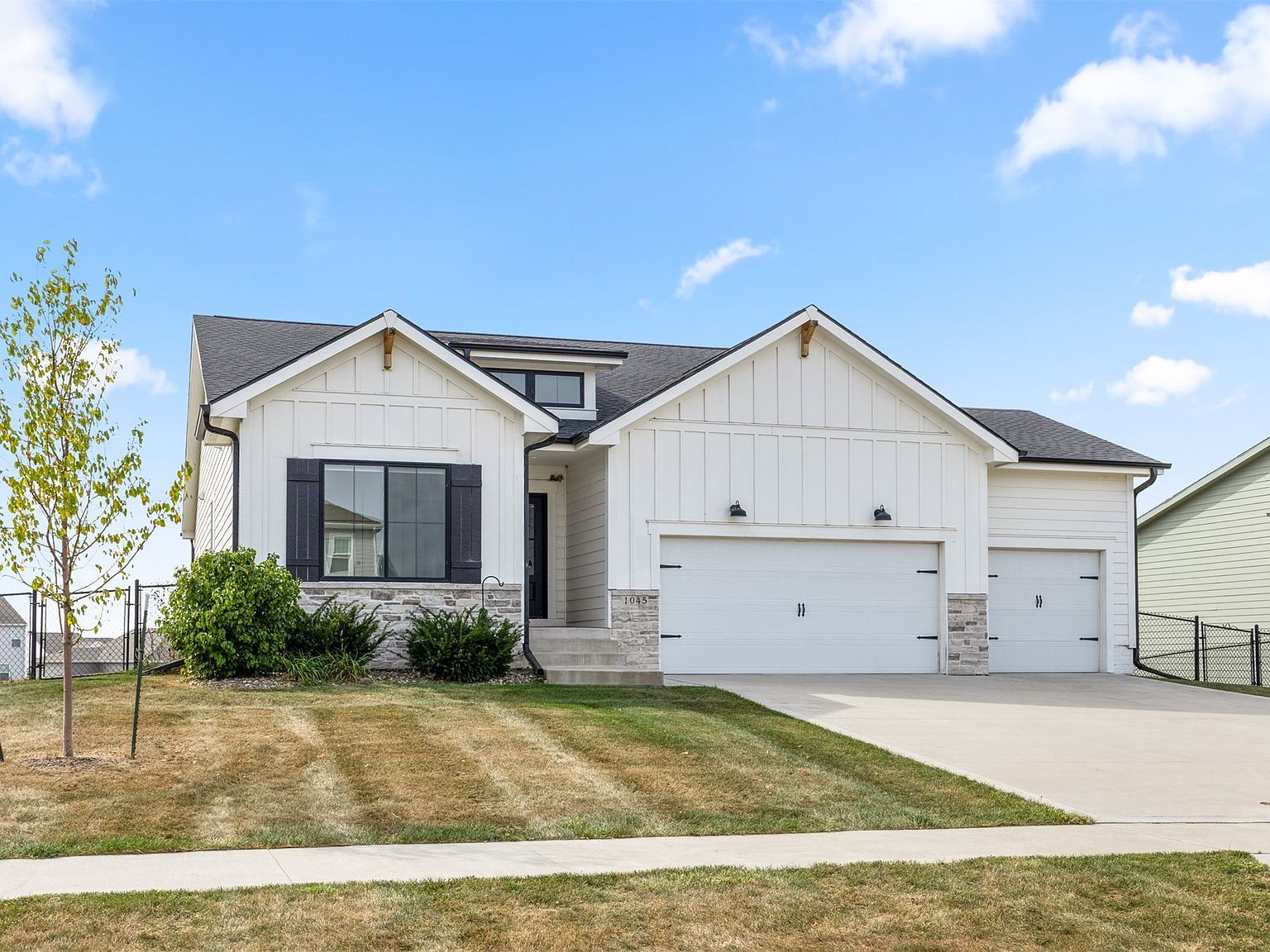 1045 Spruce St Waukee, IA 50263 - Thumbnail 3