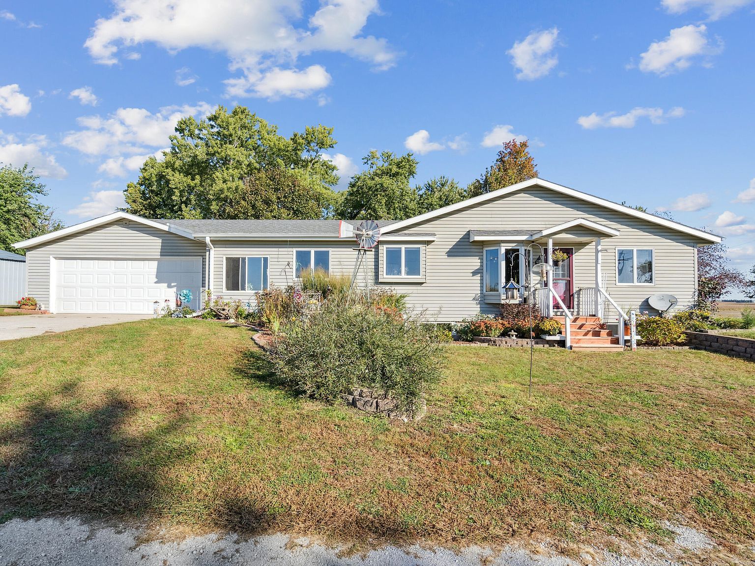 17921 510th Ave Ames, IA 50014 - Thumbnail 3