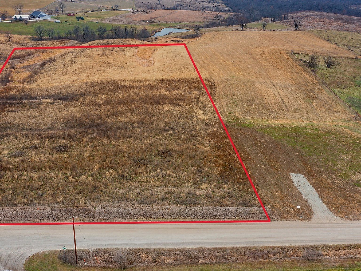 36-75-24 S 420 North W #840-1040 Indianola, IA 50125 - Thumbnail 3