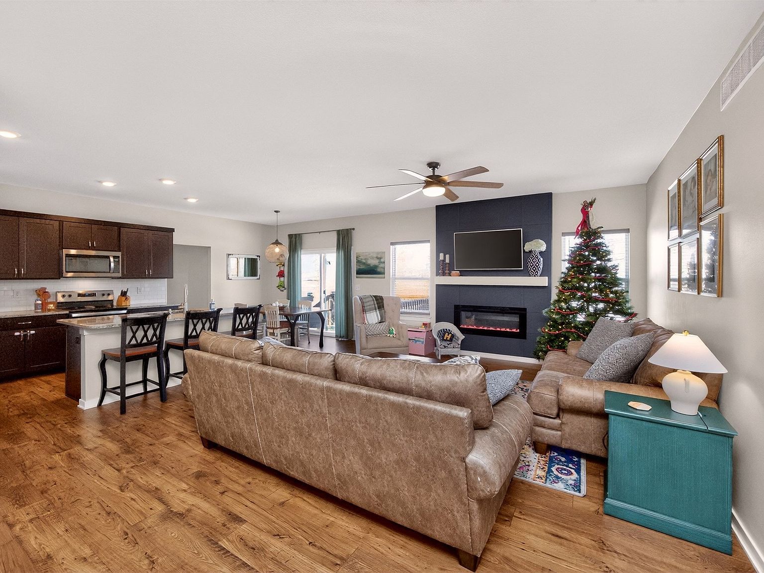 2113 NW Linwood Ct Ankeny, IA 50023 - Thumbnail 3