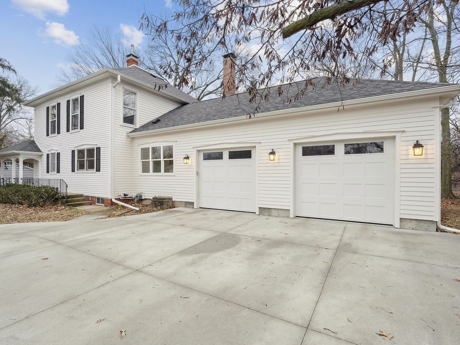 411 Oliver Ave Ames, IA 50014 - Thumbnail 3