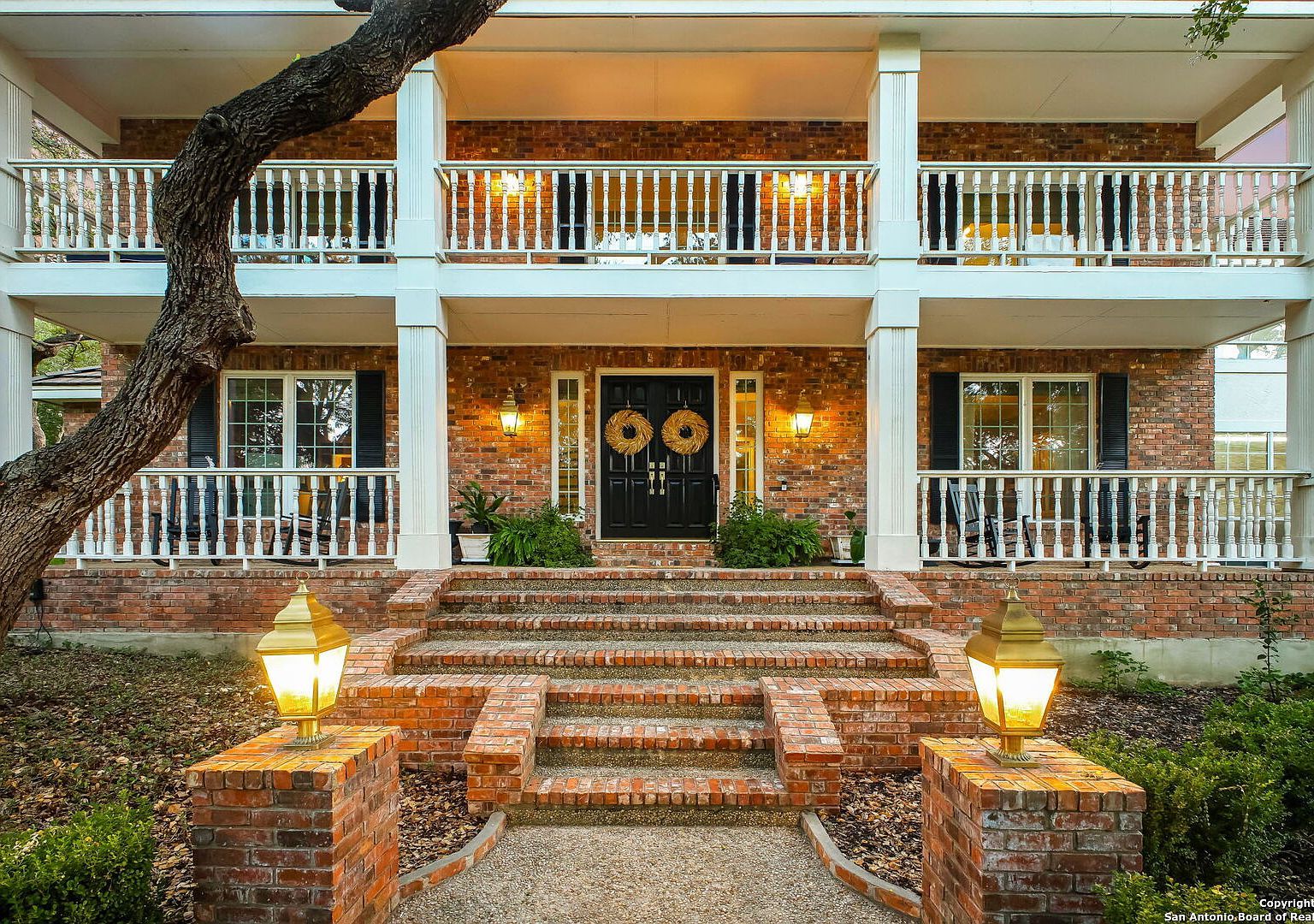 21510 Forest Waters Cir San Antonio, TX 78266 - Thumbnail 3