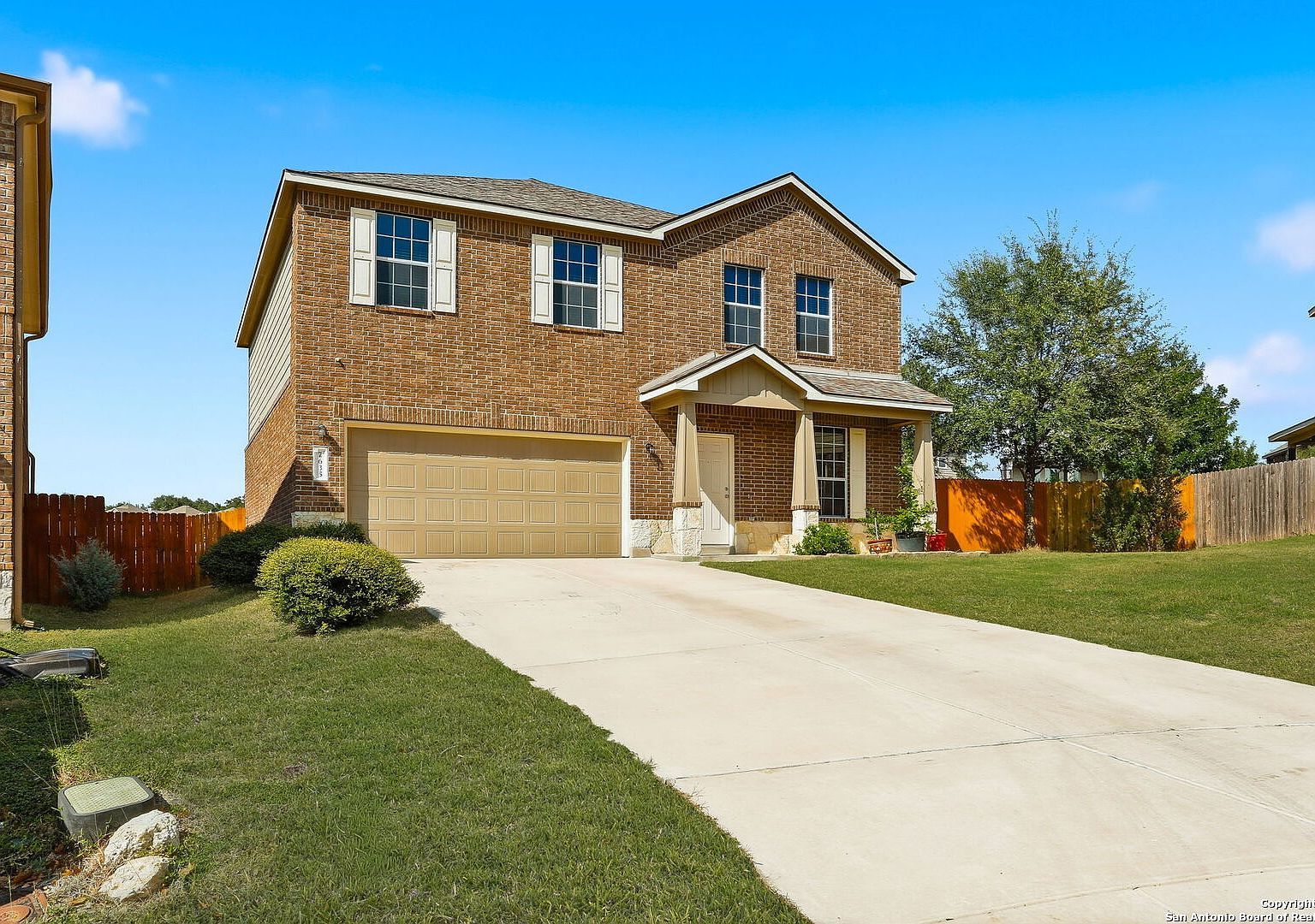 7635 Presidio Hvn Boerne, TX 78015 - Thumbnail 3