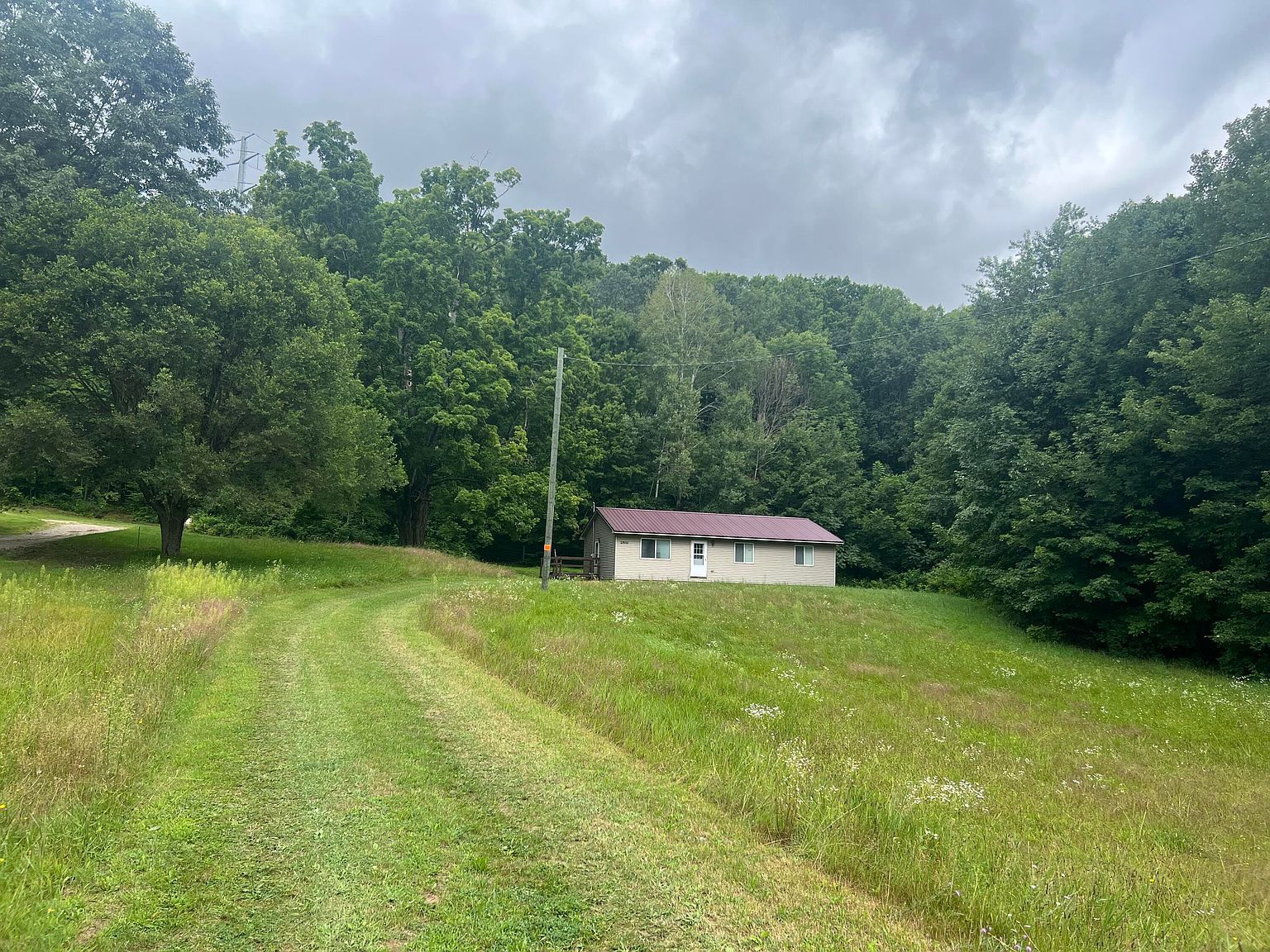 23920 Beers Rd Mesick, MI 49668 - Thumbnail 3