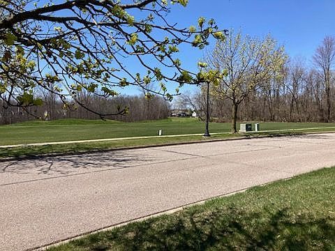 10195 Golfside Dr Grand Blanc, MI 48439 - Thumbnail 3