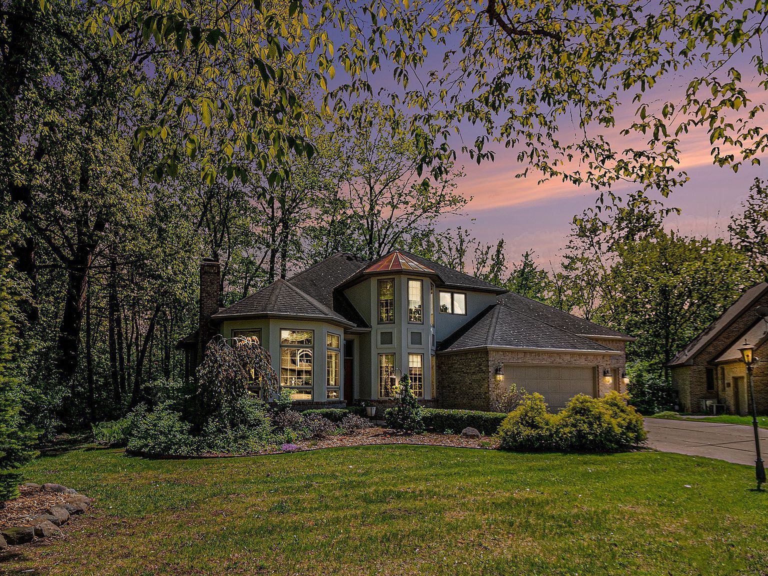 1506 Golfside Ct Flushing, MI 48433 - Thumbnail 3