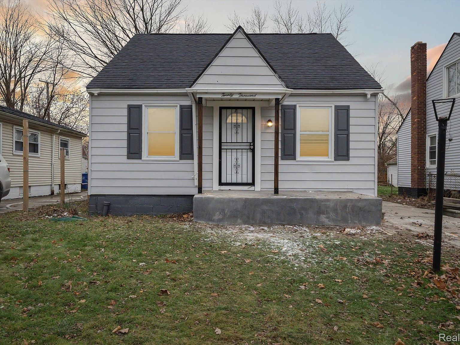 20000 McCormick St Detroit, MI 48224 - Thumbnail 3