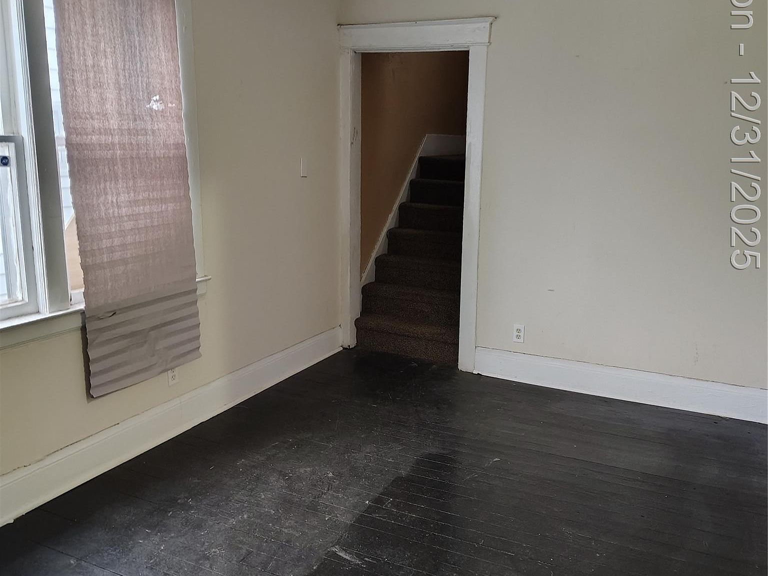 1216 Minnesota Ave Flint, MI 48506 - Thumbnail 3