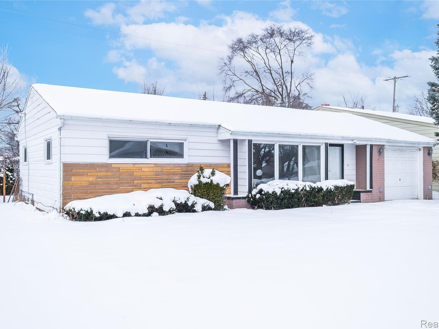 1828 Tebo St Flint, MI 48503 - Thumbnail 3