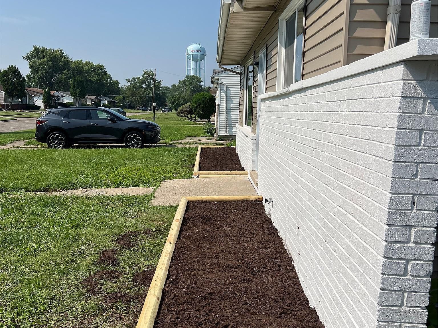 6094 Penwood Rd Mount Morris, MI 48458 - Thumbnail 3