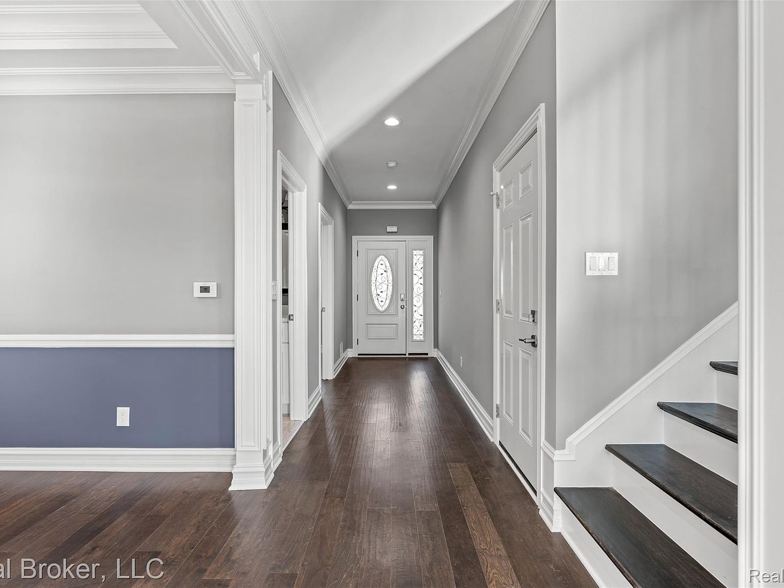 38165 Cherry Ln Harrison Township, MI 48045 - Thumbnail 3