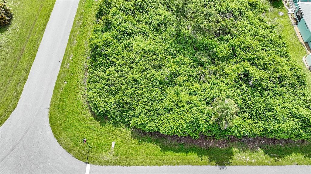 112 Byron Ct #389 Rotonda West, FL 33947 - Thumbnail 3