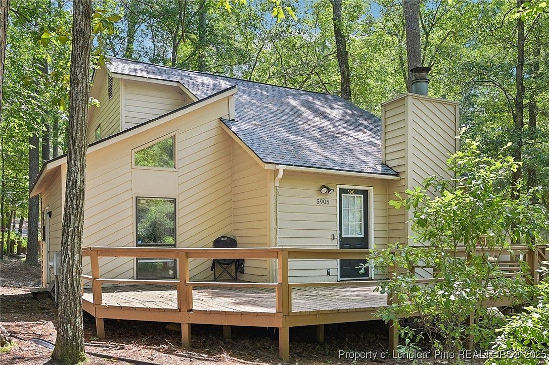 5905 Waters Edge Dr Fayetteville, NC 28314 - Thumbnail 3