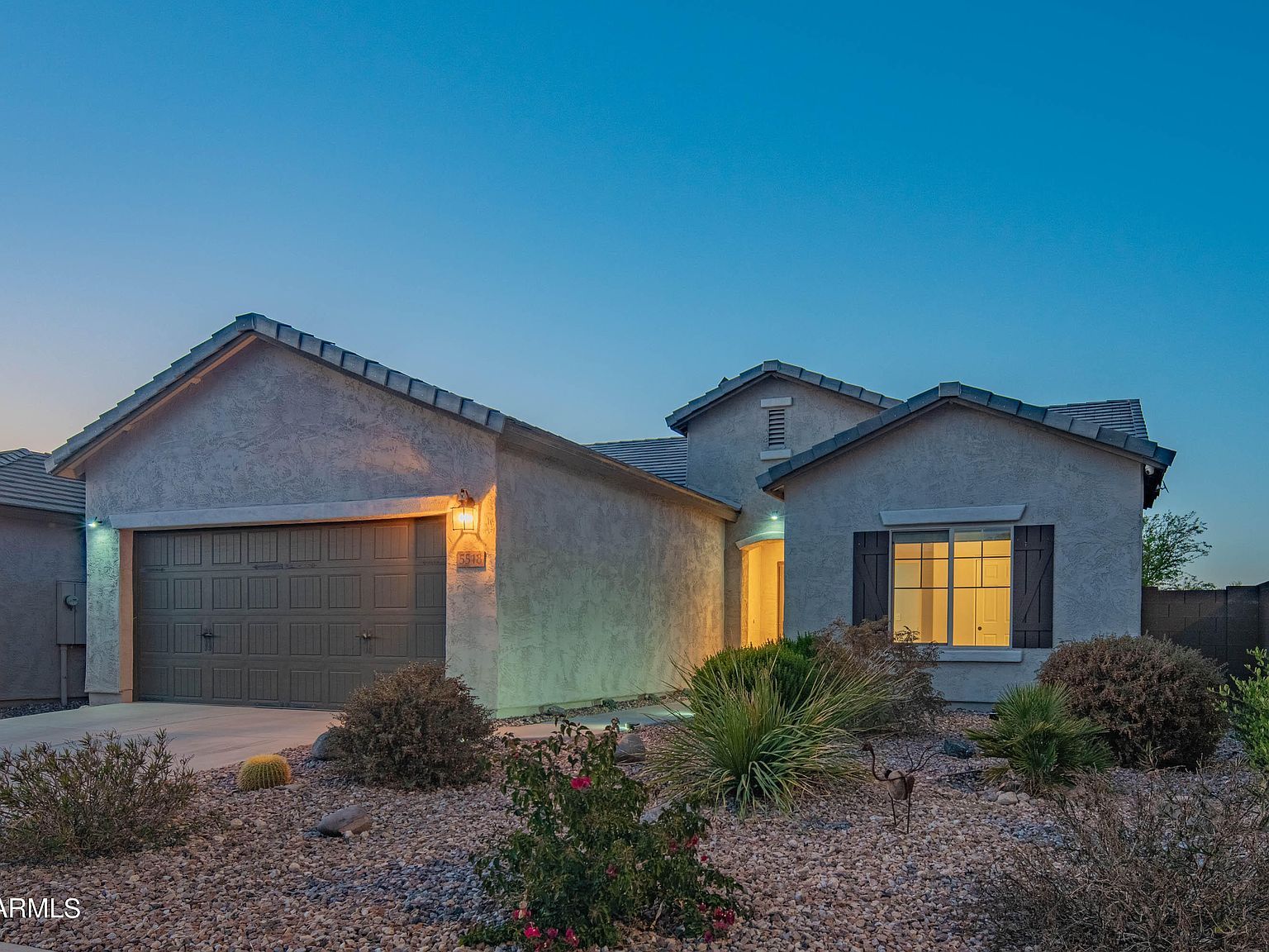 5518 W Victory Way Florence, AZ 85132 - Thumbnail 3