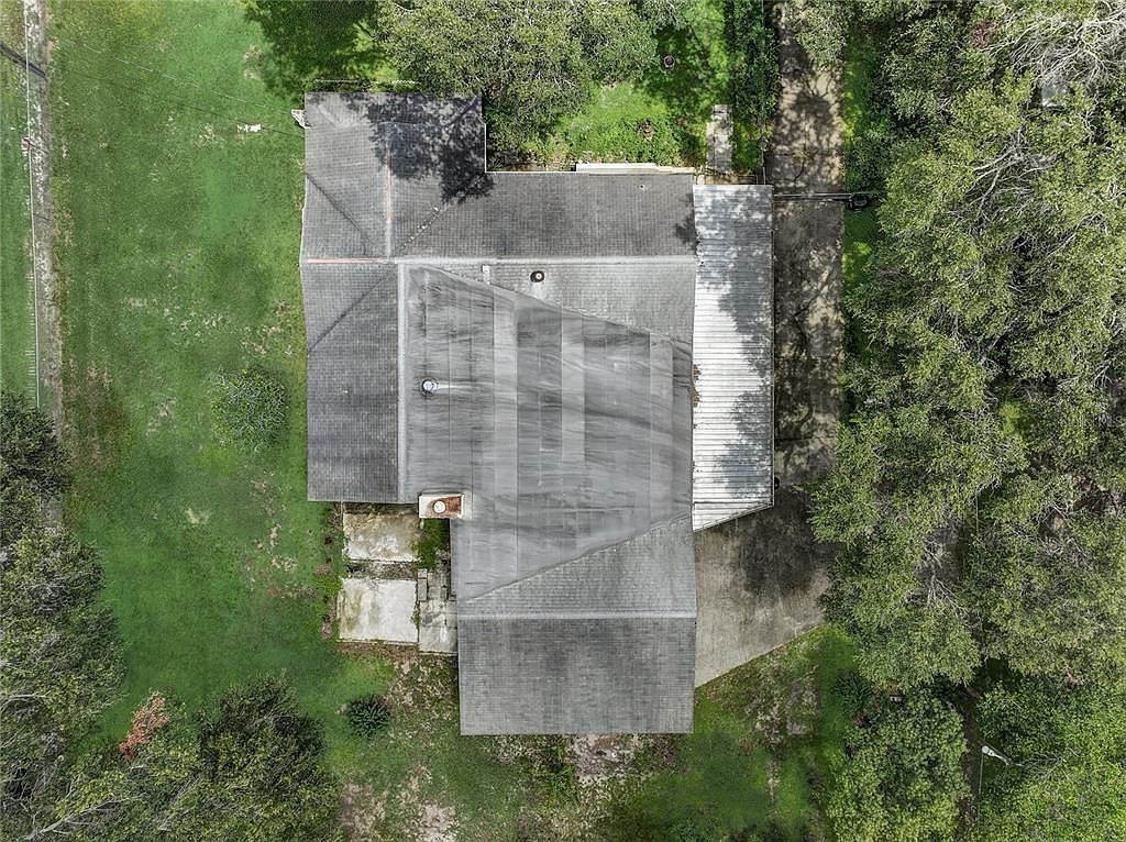 10610 County Road 579 Thonotosassa, FL 33592 - Thumbnail 3