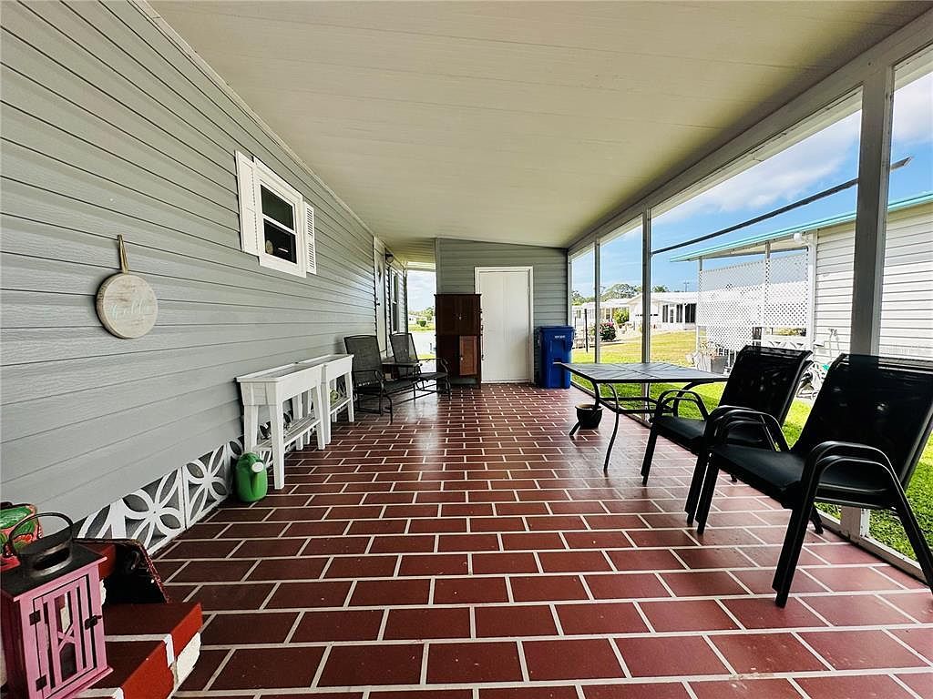 808 53rd Ave E LOT 142K Bradenton, FL 34203 - Thumbnail 3