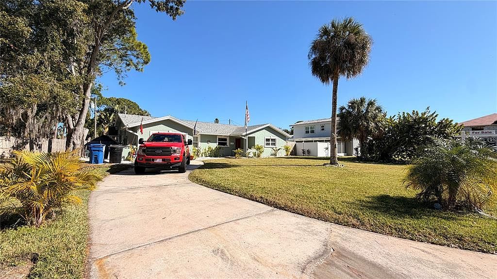 1667 N Dakota Ave NE Saint Petersburg, FL 33703 - Thumbnail 3